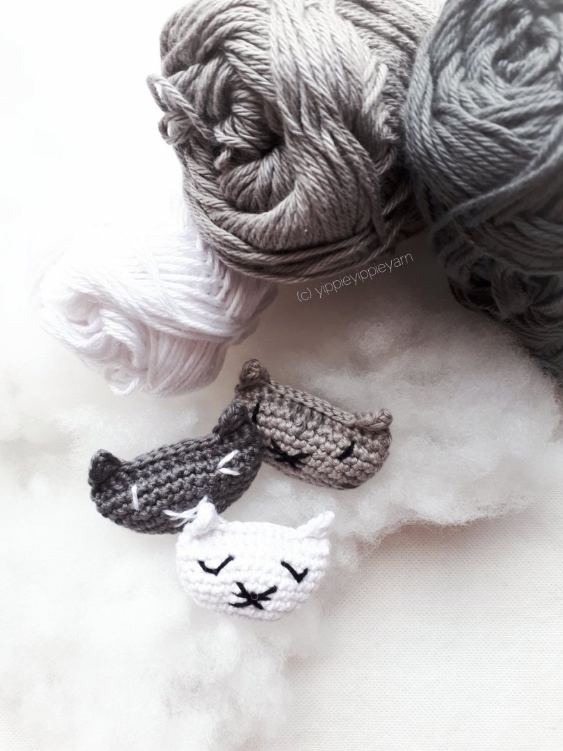 yippieyippieyarn_monatsmini_katze (3)