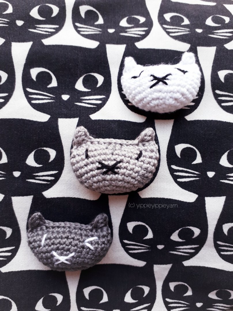 yippieyippieyarn_monatsmini_katze (4)