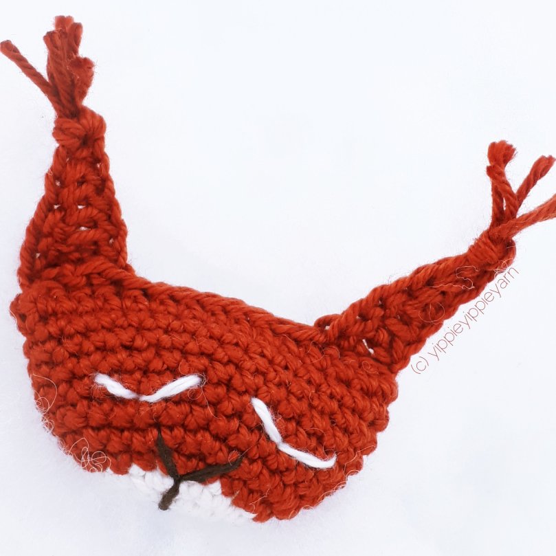 Monats-Minis_Herbst-Special (1)