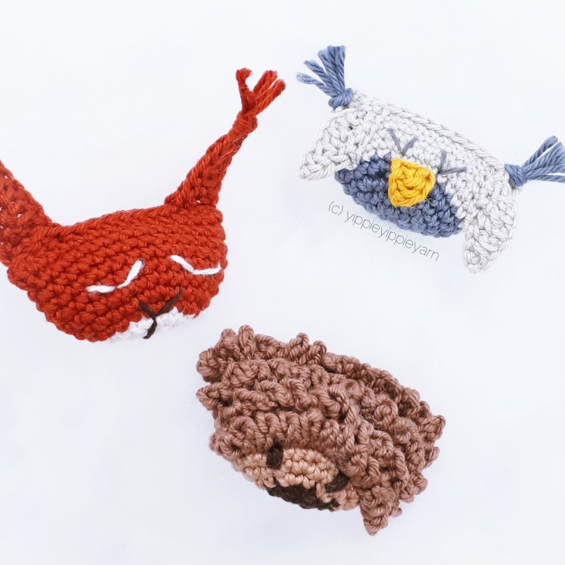 Monats-Minis_Herbst-Special (2)