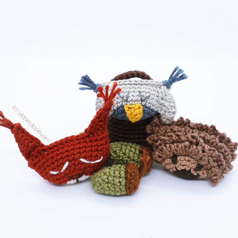 Monats-Minis_Herbst-Special (3)