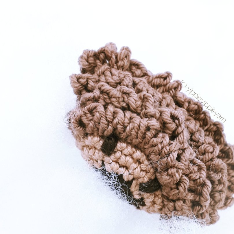 Monats-Minis_Herbst-Special (4)