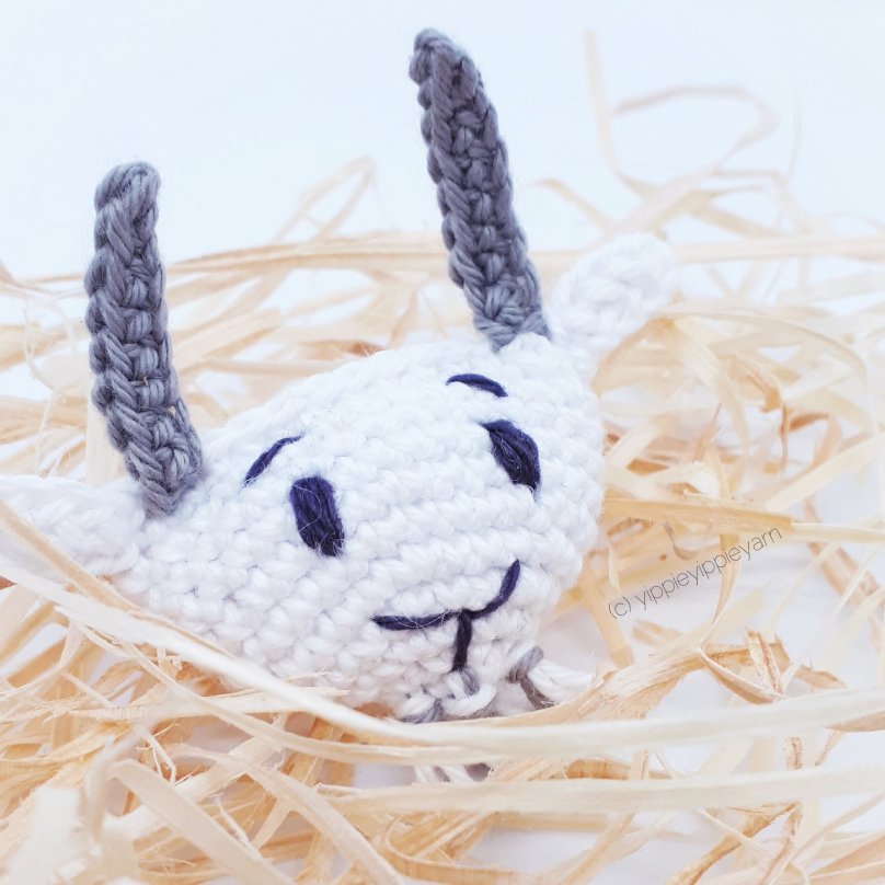 Monats_Mini_10_Ziege (1)