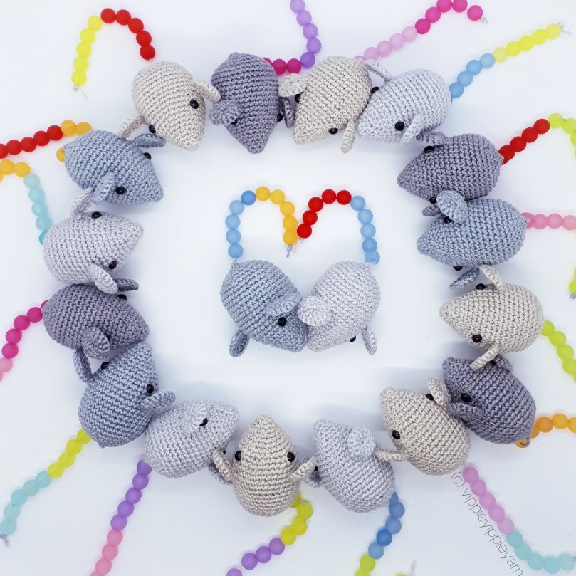 Rechen-Maus_yippieyippieyarn (2)