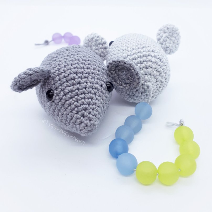 Rechen-Maus_yippieyippieyarn (3)