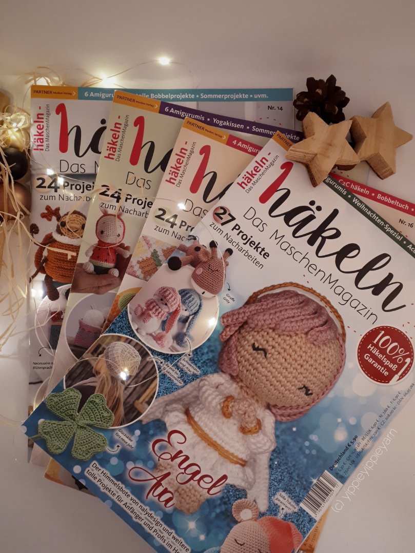 Geschenke_Häkeln (2)