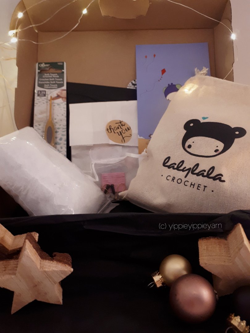 Geschenke_Häkeln (3)