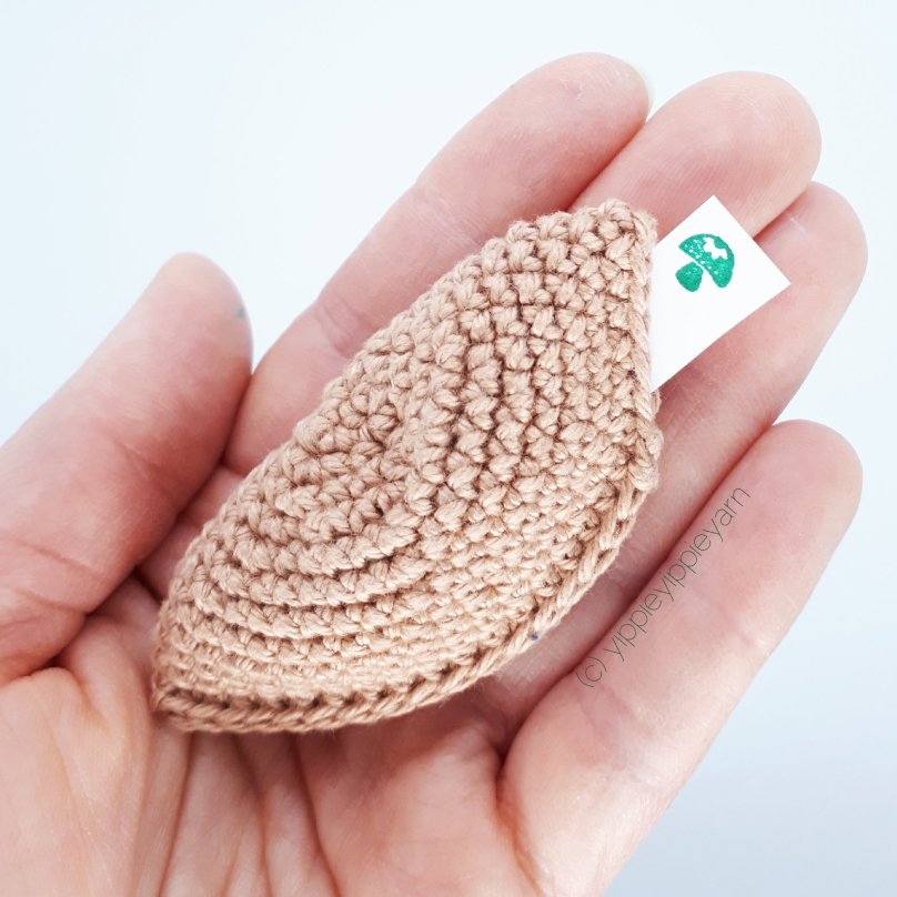 Glückskekse häkeln (6)