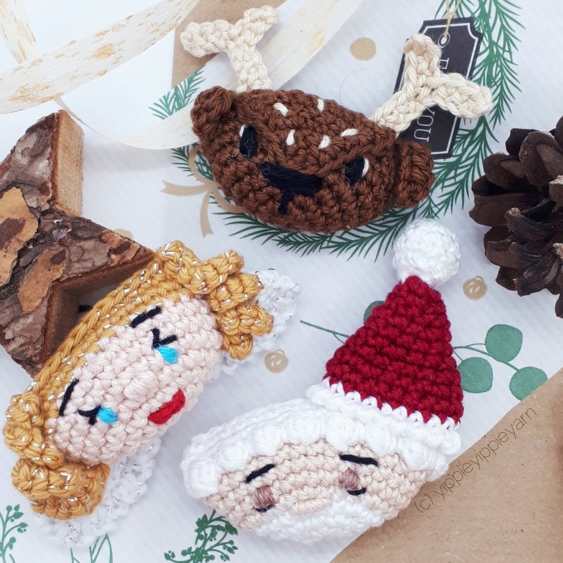 Monats_Minis_Christmas-Special (1)