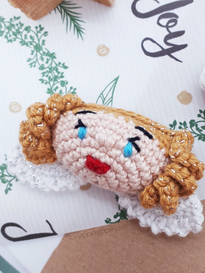 Monats_Minis_Christmas-Special (2)