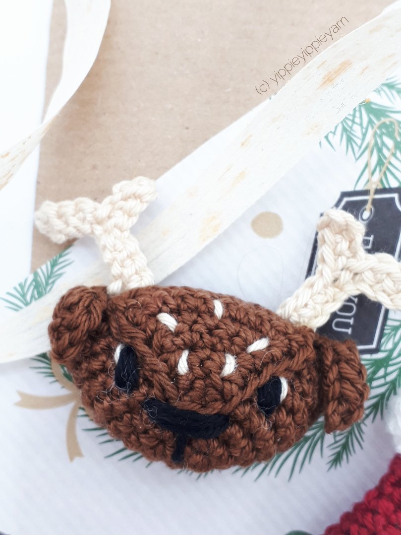 Monats_Minis_Christmas-Special (4)