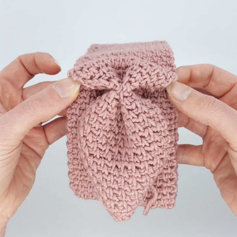 winterwarmeohrenCAL (16)