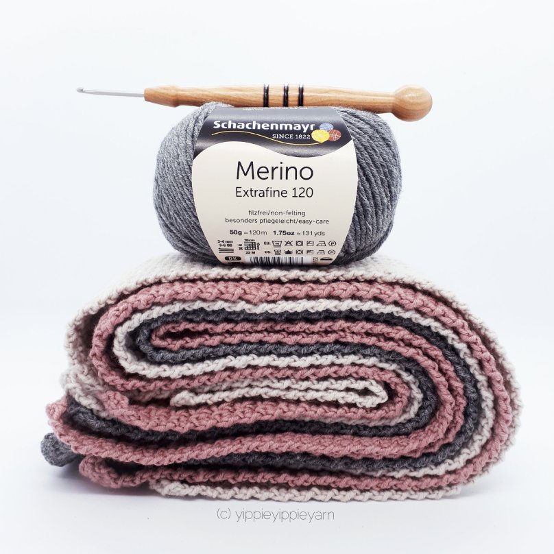 winterwarmeohrenCAL (19)