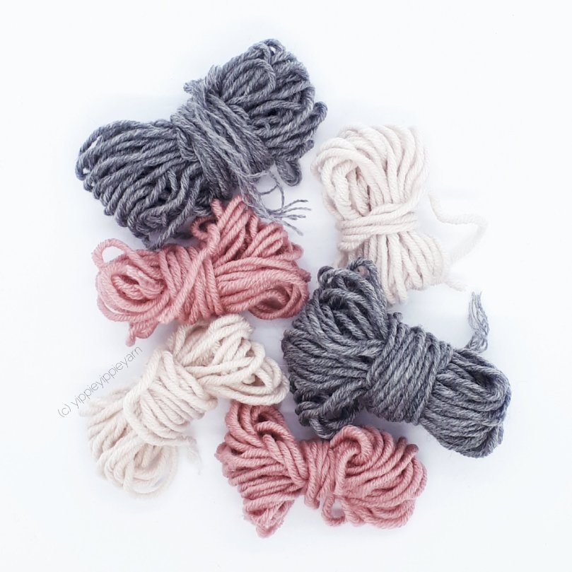 winterwarmeohrenCAL (20)