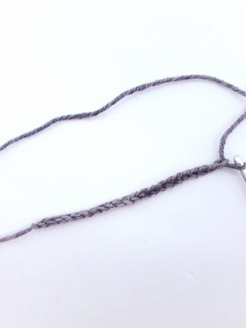 winterwarmeohrenCAL (21)