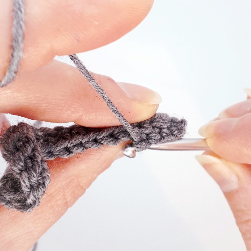 winterwarmeohrenCAL (22)