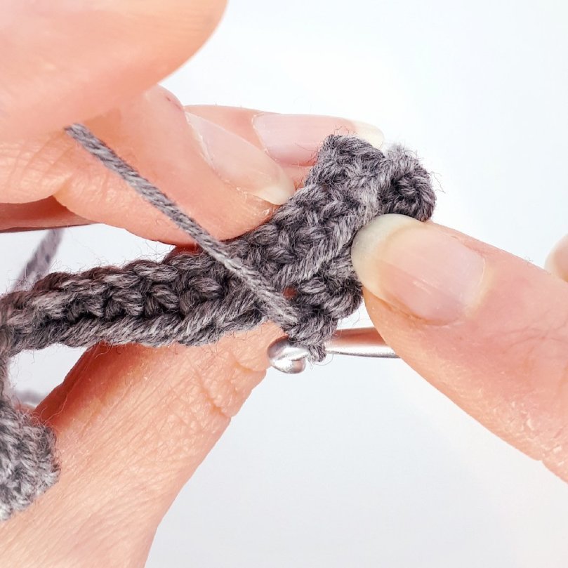 winterwarmeohrenCAL (23)