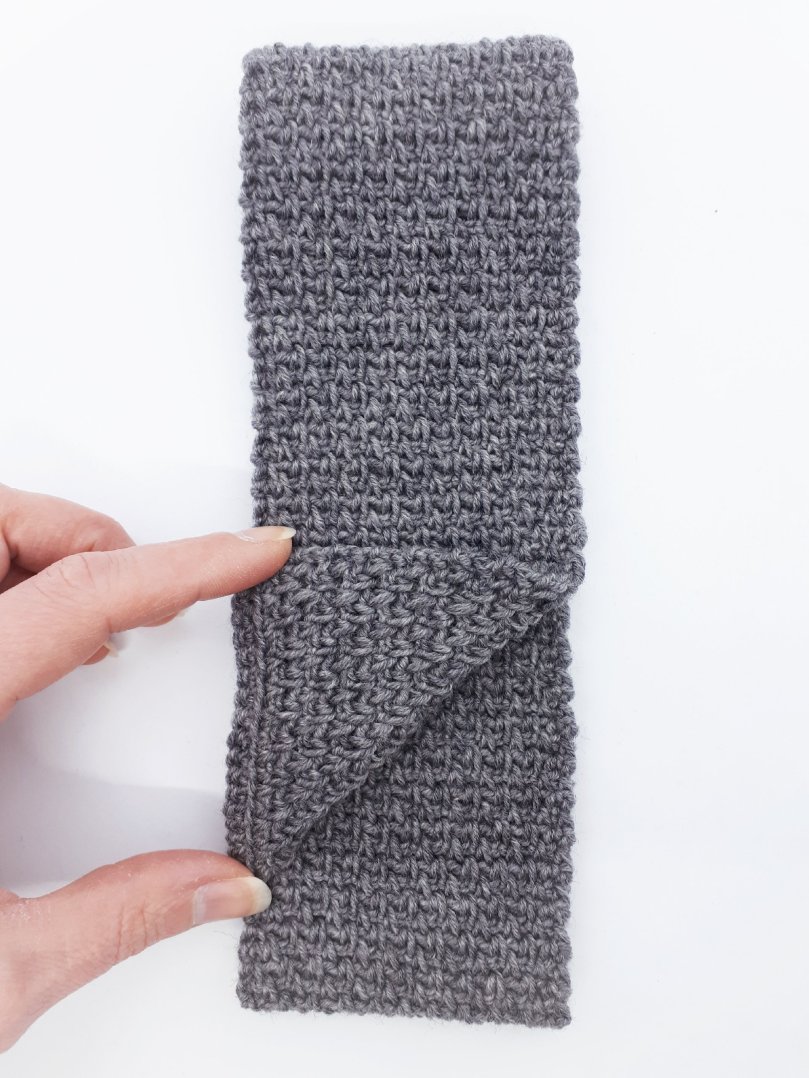 winterwarmeohrenCAL (3)