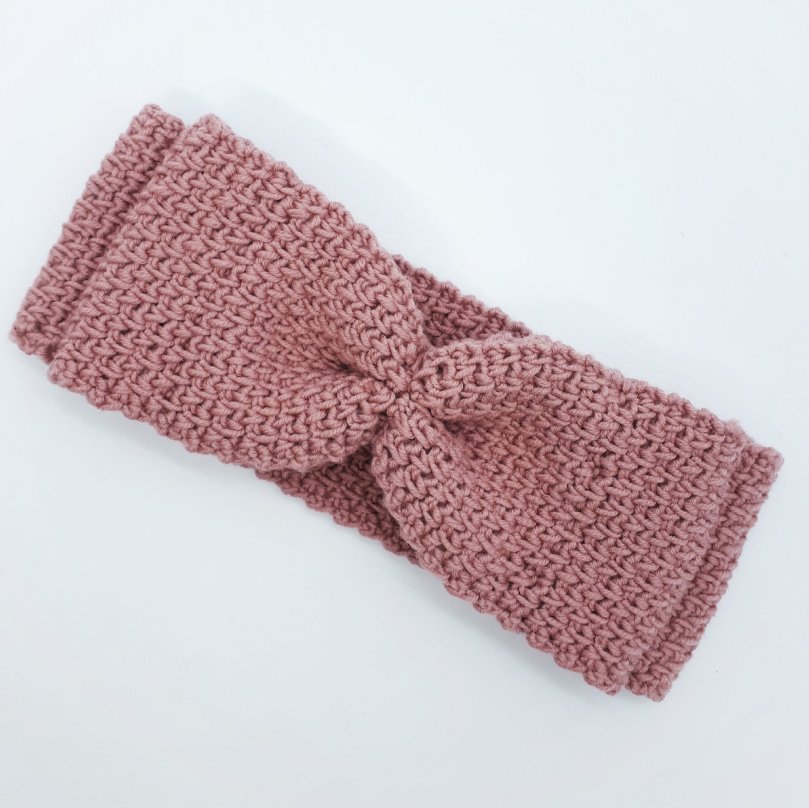 winterwarmeohrenCAL (31)