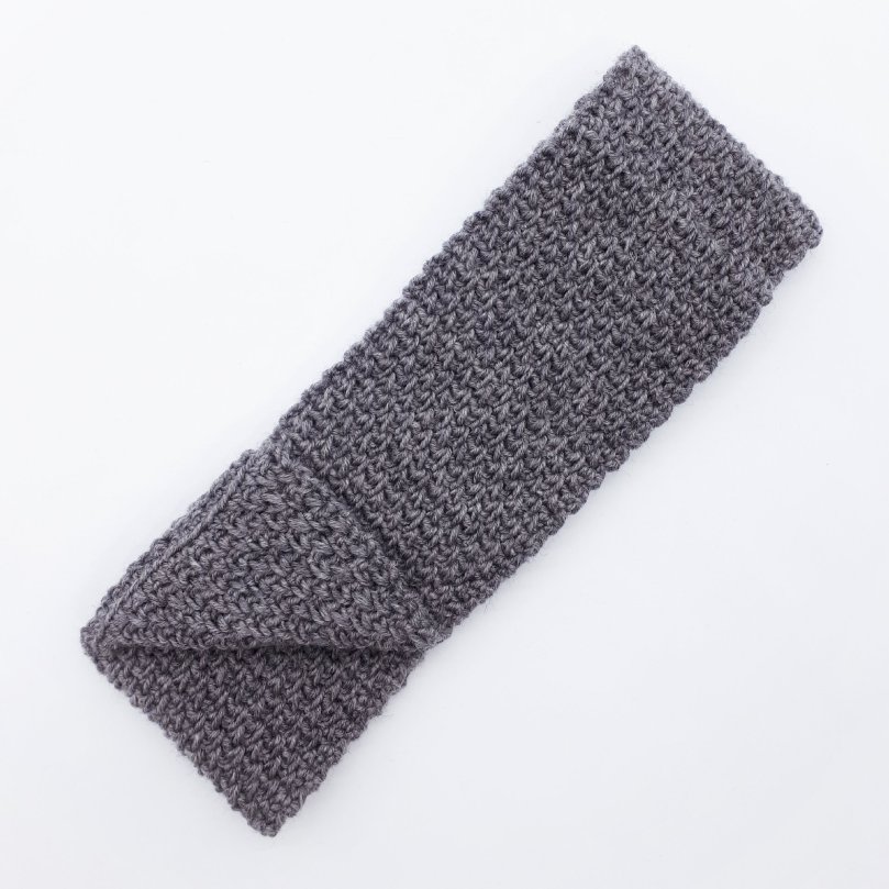 winterwarmeohrenCAL (33)