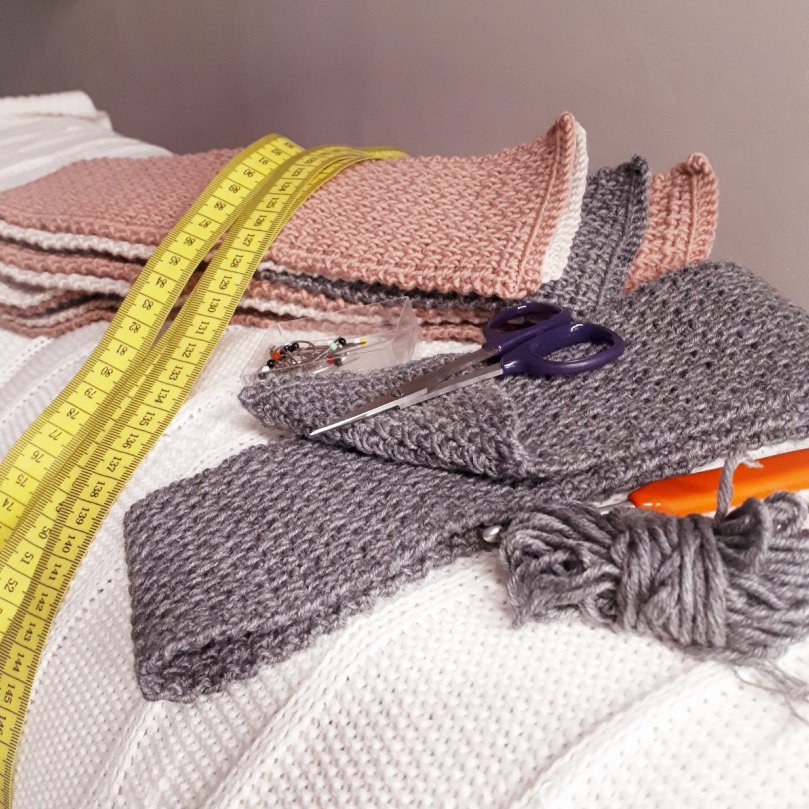 winterwarmeohrenCAL (4)