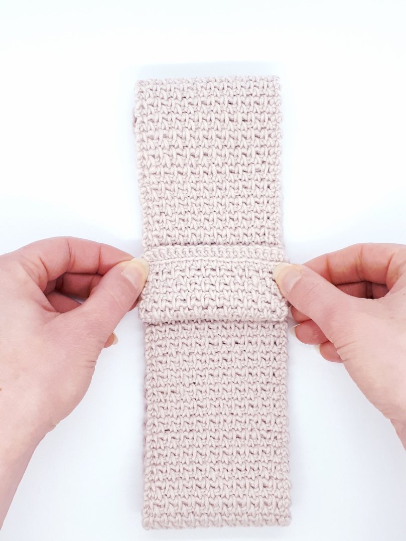 winterwarmeohrenCAL (7)