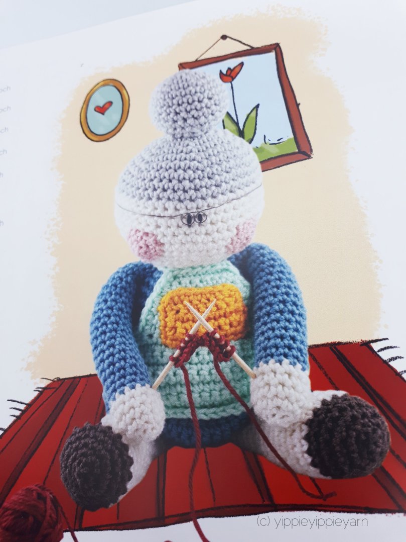 Haekelbande_Einschlafzauber (1)