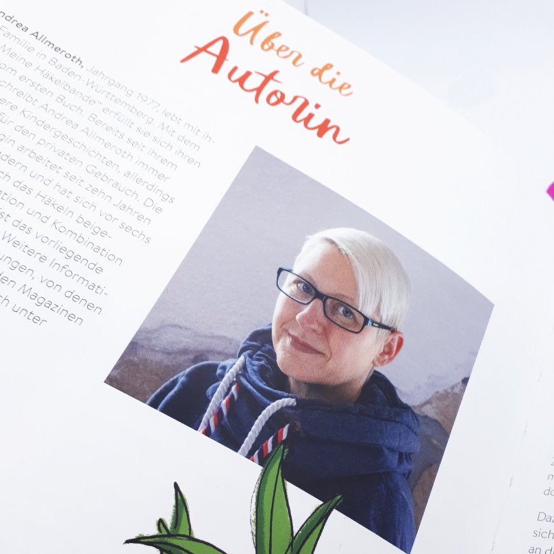 Haekelbande_Einschlafzauber (5)