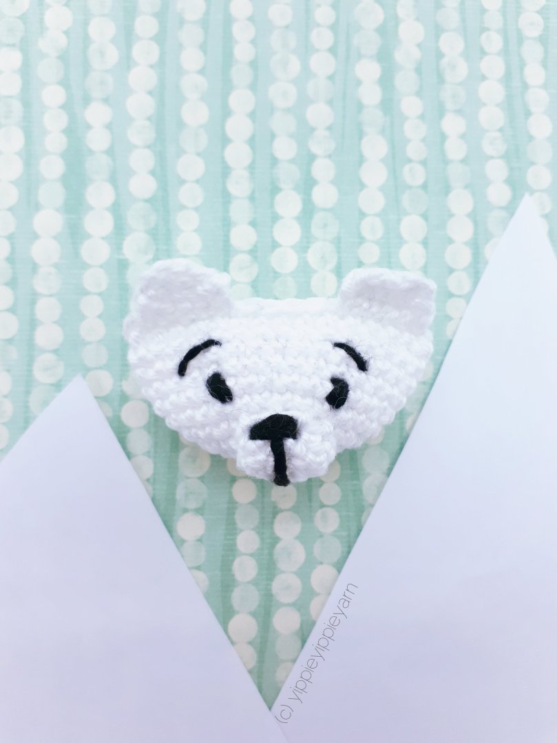 Mini_Eisbaer_haekeln (2)