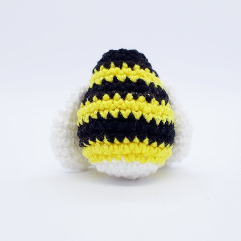 Ostern_yippieyippieyarn (4)
