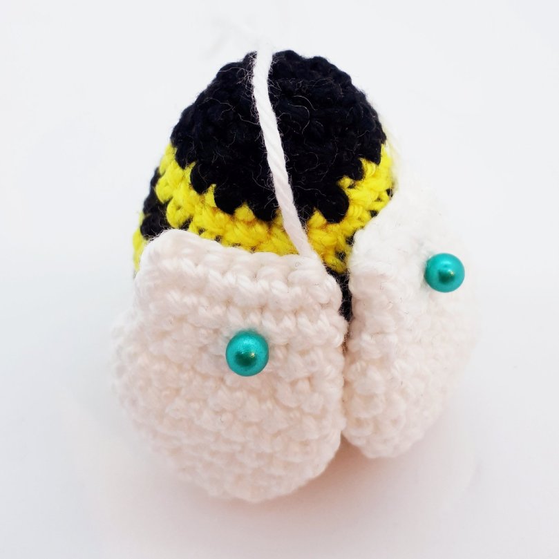 Ostern_yippieyippieyarn (6)