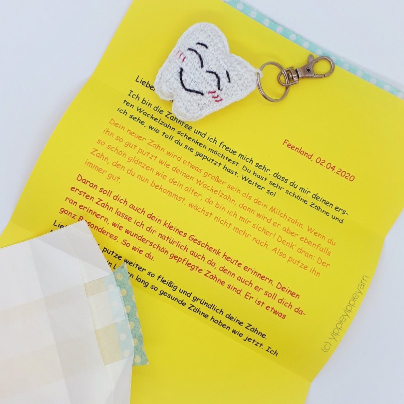 Zahnfee_Haekelzahn (1)