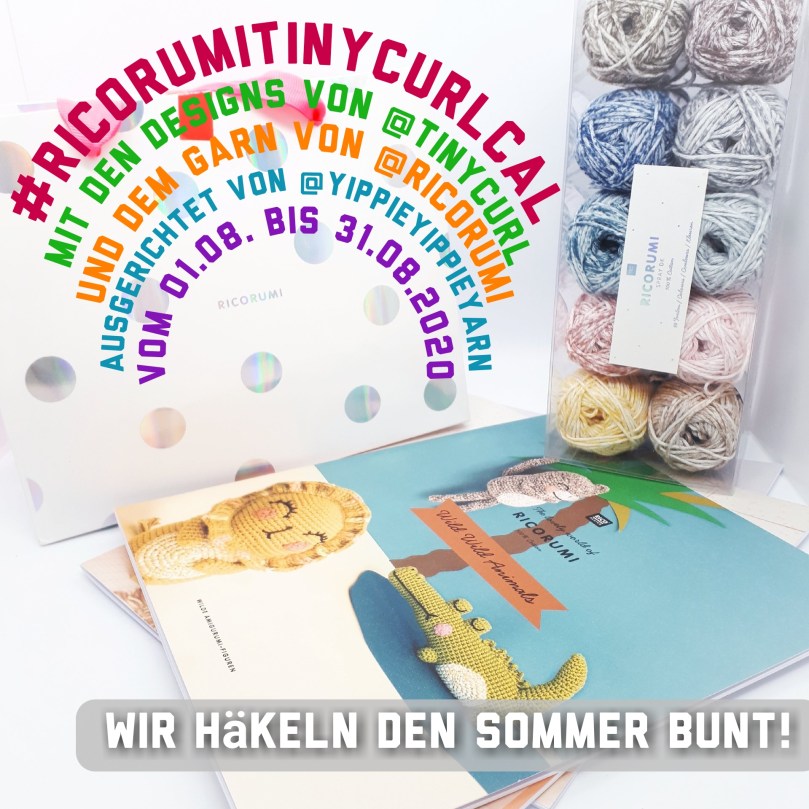 RicorumiTinyCurlCAL (3)