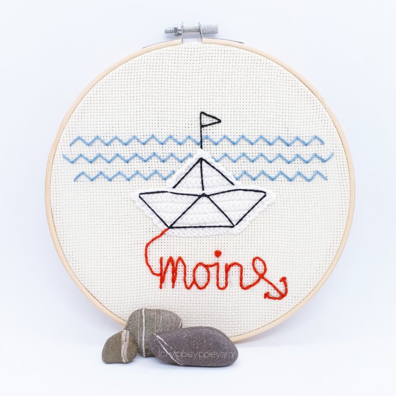 Papierschiffchen_Applikation (7)