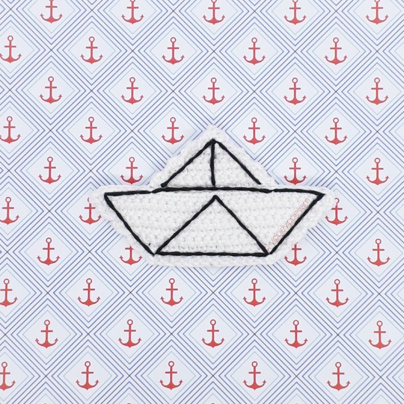 Papierschiffchen_Applikation (8)